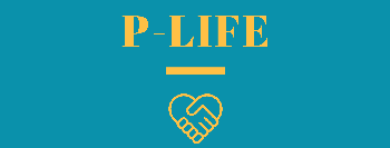 自分自身で命を守る！|全数把握